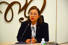 LINE_ALBUM_2025.11.12_251112_10