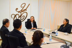 LINE_ALBUM_2025.11.12_251112_11