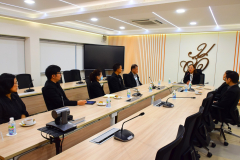 LINE_ALBUM_2025.11.12_251112_12