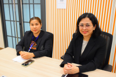 LINE_ALBUM_2025.11.12_251112_13