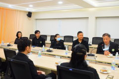 LINE_ALBUM_2025.11.12_251112_14