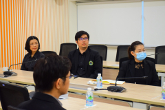 LINE_ALBUM_2025.11.12_251112_15