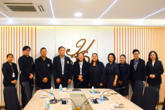 LINE_ALBUM_2025.11.12_251112_16