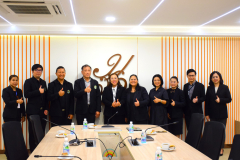 LINE_ALBUM_2025.11.12_251112_17