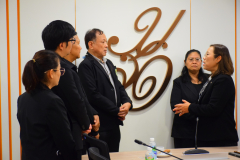 LINE_ALBUM_2025.11.12_251112_18