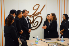 LINE_ALBUM_2025.11.12_251112_19