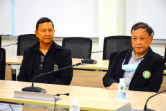 LINE_ALBUM_2025.11.12_251112_2