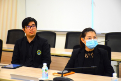 LINE_ALBUM_2025.11.12_251112_3