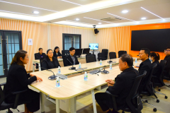 LINE_ALBUM_2025.11.12_251112_4