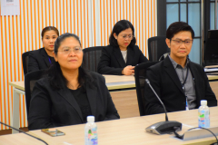 LINE_ALBUM_2025.11.12_251112_5