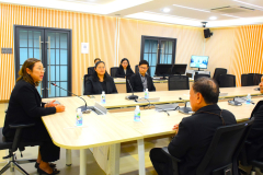 LINE_ALBUM_2025.11.12_251112_6