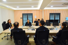 LINE_ALBUM_2025.11.12_251112_7