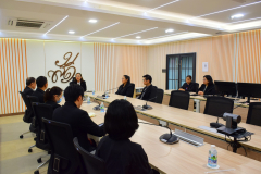 LINE_ALBUM_2025.11.12_251112_8