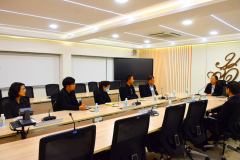 LINE_ALBUM_2025.11.12_251112_9