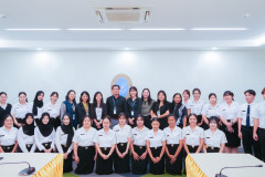 P1391422