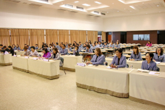 IMG_3992_resize