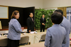 IMG_4043_resize