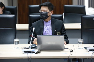 6P3A1663_resize