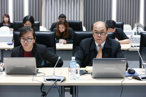 6P3A1664_resize