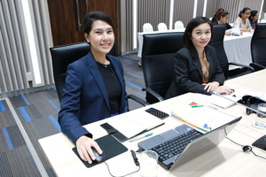 6P3A1683_resize