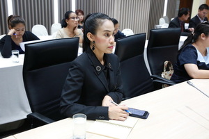 6P3A1684_resize