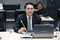 6P3A1651_resize