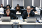6P3A1664_resize