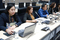 6P3A1678_resize
