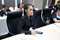 6P3A1684_resize