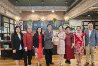 2024-มอบส้มตรุษจีน_240212_1