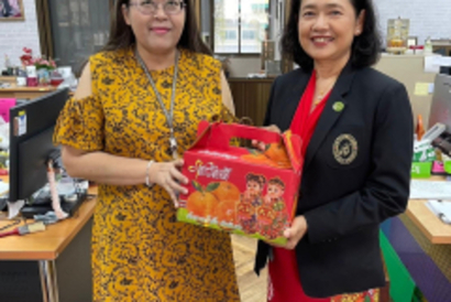 2024-มอบส้มตรุษจีน_240212_14