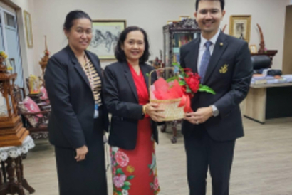 2024-มอบส้มตรุษจีน_240212_17