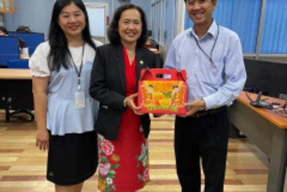 2024-มอบส้มตรุษจีน_240212_18