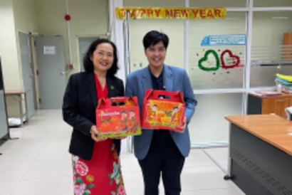 2024-มอบส้มตรุษจีน_240212_21