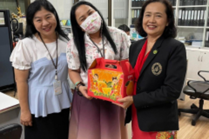 2024-มอบส้มตรุษจีน_240212_22
