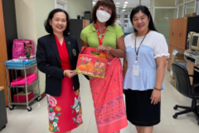 2024-มอบส้มตรุษจีน_240212_25
