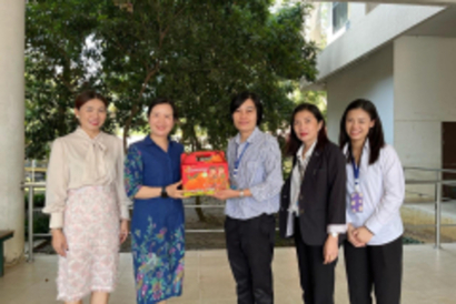 2024-มอบส้มตรุษจีน_240212_30