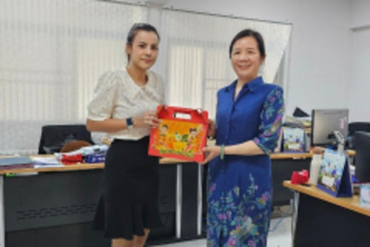 2024-มอบส้มตรุษจีน_240212_31