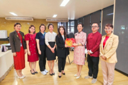 2024-มอบส้มตรุษจีน_240212_32