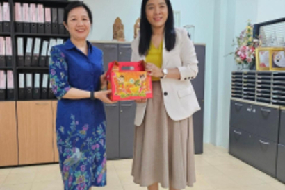 2024-มอบส้มตรุษจีน_240212_33