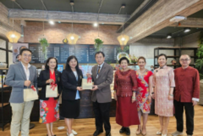 2024-มอบส้มตรุษจีน_240212_7