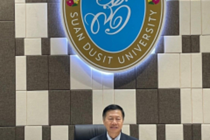 2024ประชุมขงจื่อฯ167_240212_1