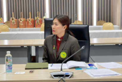 2024ประชุมขงจื่อฯ167_240212_10