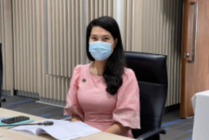 2024ประชุมขงจื่อฯ167_240212_11