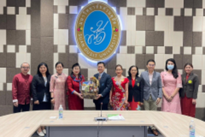 2024ประชุมขงจื่อฯ167_240212_12