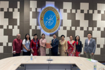 2024ประชุมขงจื่อฯ167_240212_13