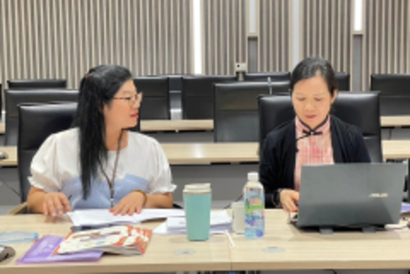 2024ประชุมขงจื่อฯ167_240212_16