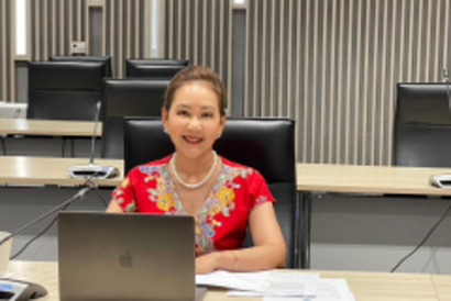 2024ประชุมขงจื่อฯ167_240212_3