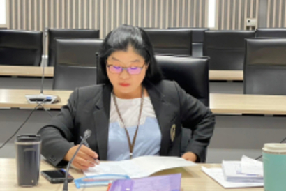 2024ประชุมขงจื่อฯ167_240212_4
