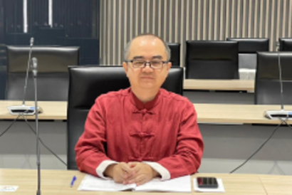 2024ประชุมขงจื่อฯ167_240212_5